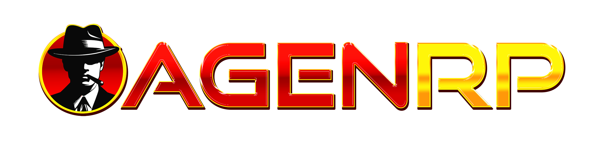 AGENRP: Link Sl999 dan Slot Gacor Mudah Menang Terbaru Hari Ini Resmi