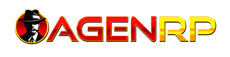 AGENRP: Demo Gratis Slot Gacor Sugar Rush Dengan Peluang Menang Besar